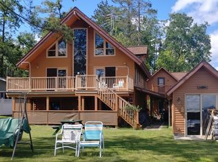 19241 Pine Tree Ct, Hillman, MI 49746