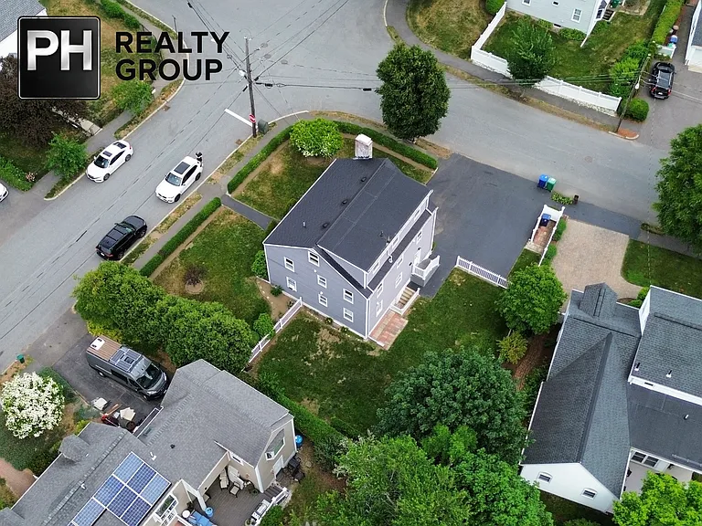 17 Hatfield Rd — Photo 38