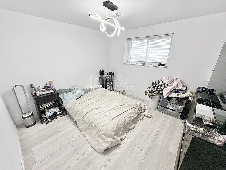 15502 E Bails Dr — Photo 12