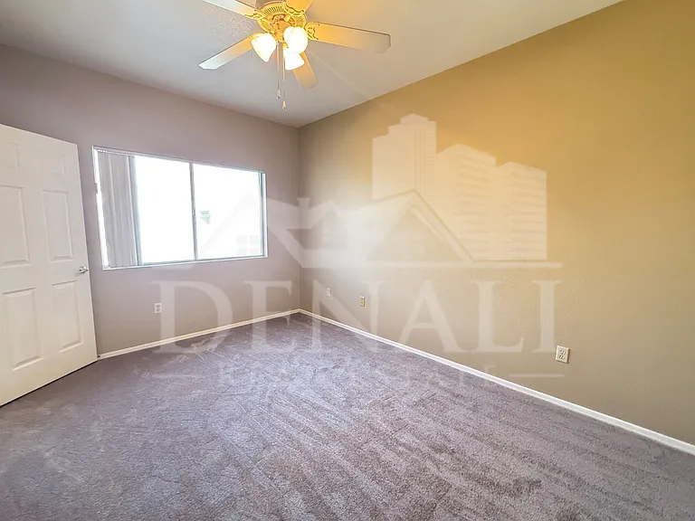 11375 E Sahuaro Dr #2043 — Photo 11