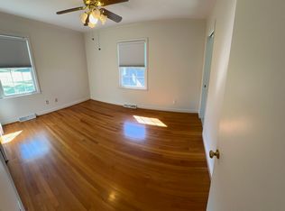 2133 Lincoln Rd, York, SC 29745