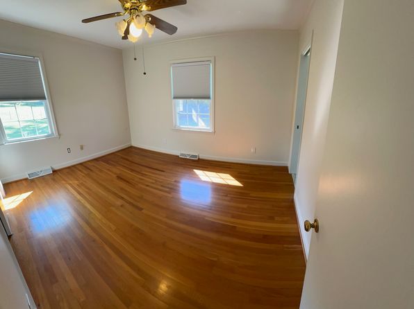 2133 Lincoln Rd