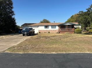 308 Darrell Rd, Roanoke, TX 76262