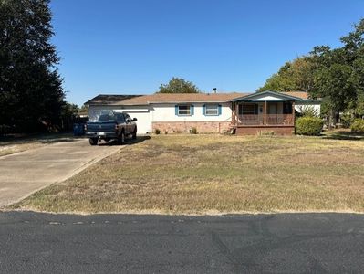 308 Darrell Rd, Roanoke, TX, 76262