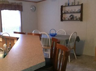 3901 Lewis Rd TRLR 29, Ballston Spa, NY 12020