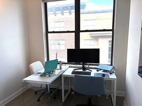 4315 Park Avenue image 9 of 16