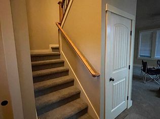 6067 S Snowshoe Ave, Boise, ID 83709