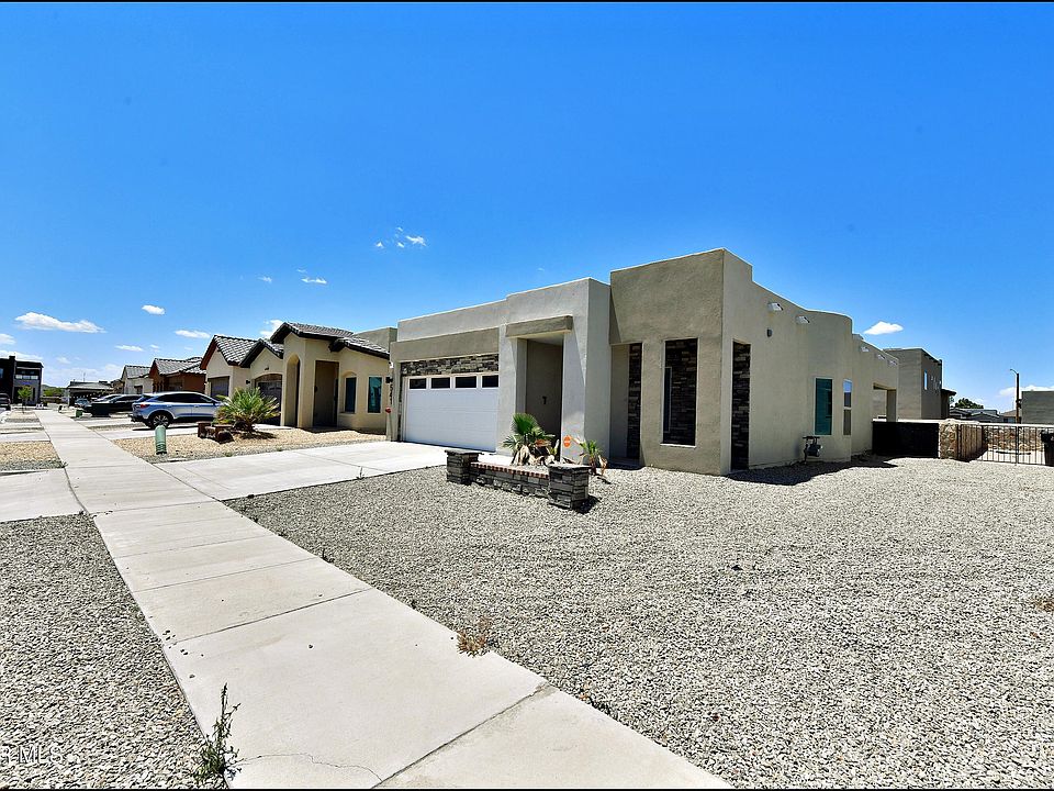 1st image of 541 Paseo Modesto Dr