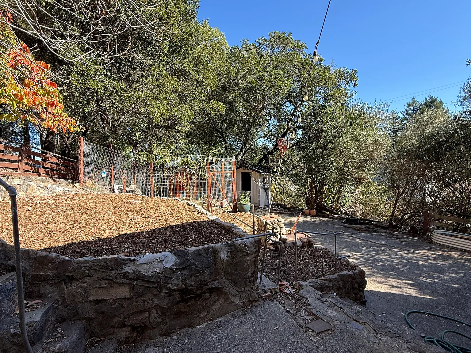 3 bed, 940 sqft, $6,000 — Photo 3