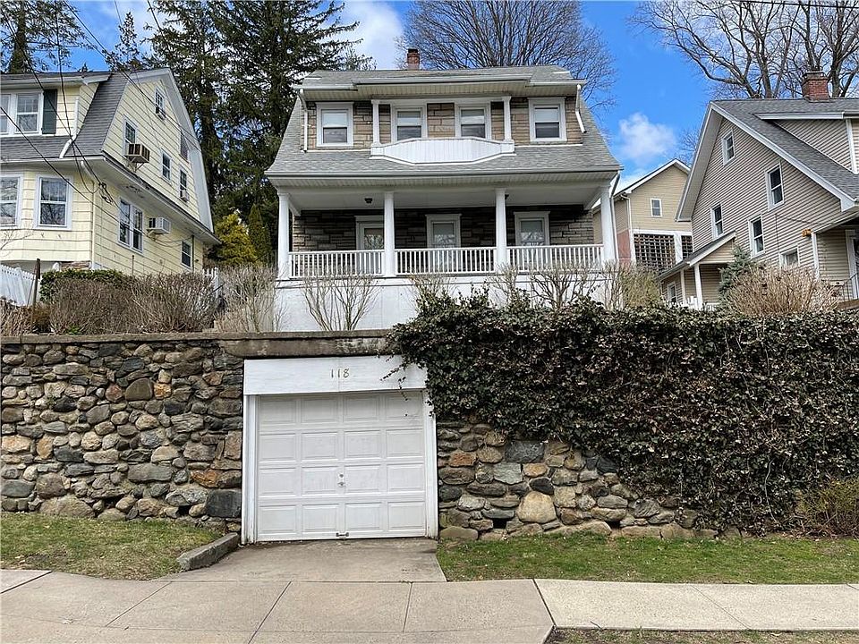 1st image of 118 Chatterton Parkway