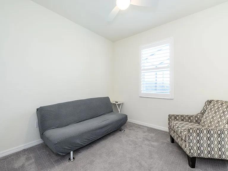 15145 Spanish Point Dr — Photo 39