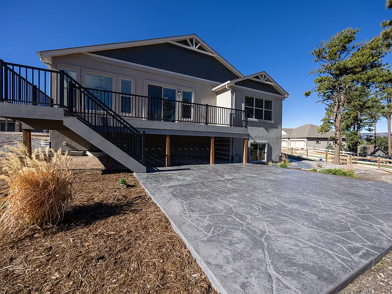 928 Graywoods Trce — Photo 49
