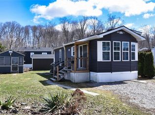 2490 Governors Rd #12, Hamilton, ON L0R1T0