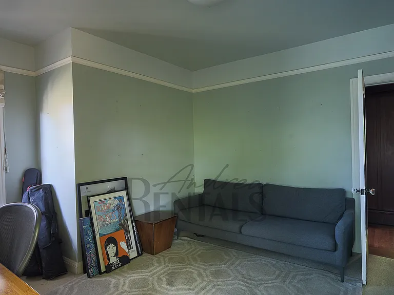 29 Park Way — Photo 14