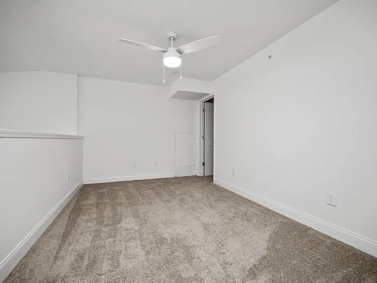 231 Walton Ave #402 — Photo 20