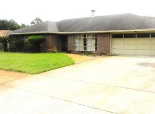 13988 Captain Hook Dr N, Jacksonville, FL 32224