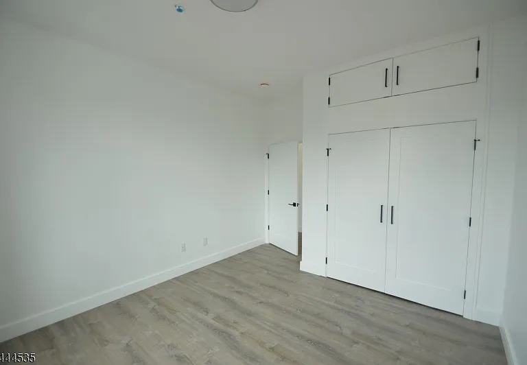 340 Millburn Ave #2A — Photo 14