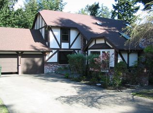 7227 Turquoise Dr SW, Tacoma, WA 98498