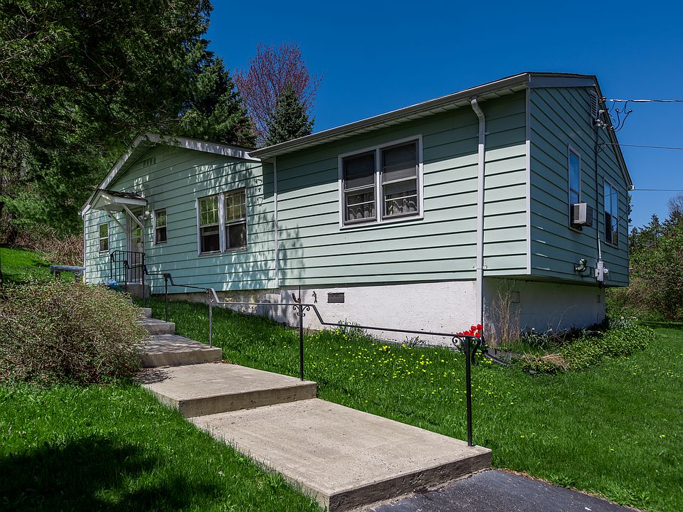 1st image of 2935 Gomer St