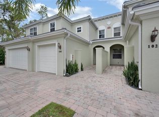 1355 Mariposa Cir APT 101, Naples, FL 34105