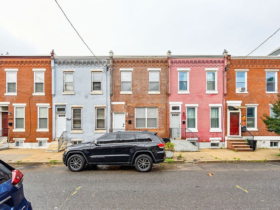 1st image of 2537 Oakford St