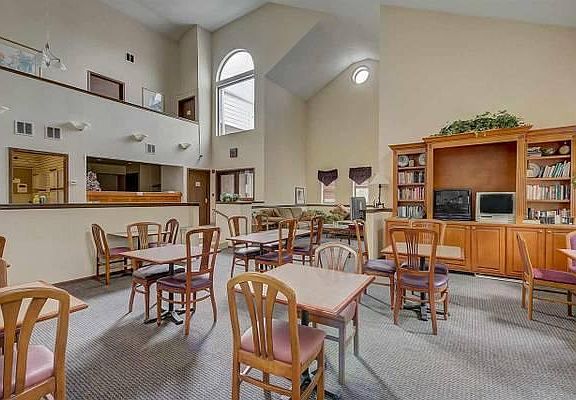5th image of this home