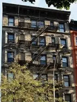 Rented by Roselyn  Fortuna LLC | media 1