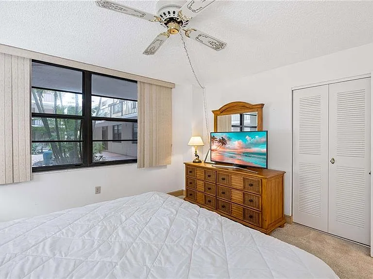 601 Seaview Ct #C106 — Photo 18
