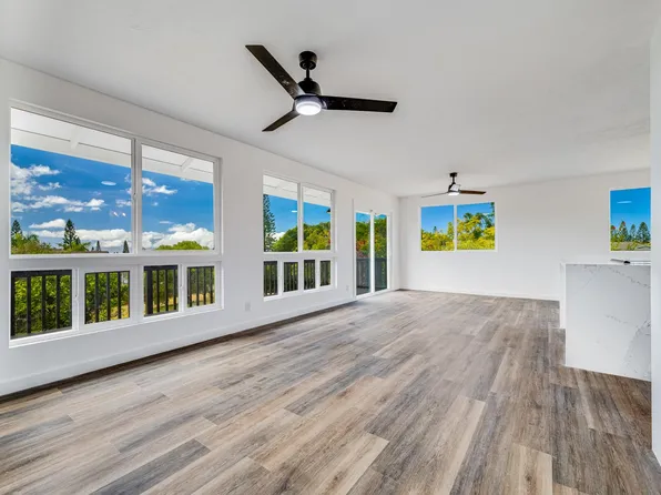 101 Ulana St #B, Makawao, HI 96768