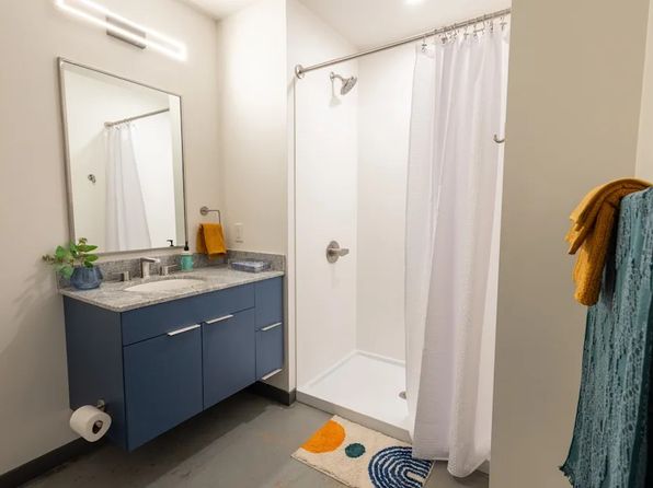 Lofts at the MAC | 1800 Washington Ave, Saint Louis, MO