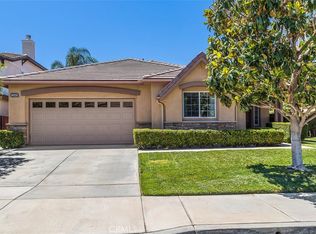 32960 Pliance Way, Temecula, CA 92592