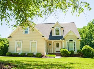 24 Battery Blvd, Greenville, SC 29615