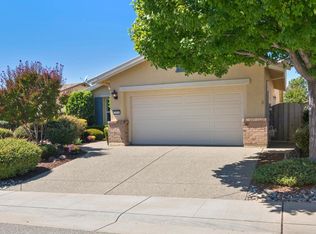 2916 Black Hawk Ln, Lincoln, CA
