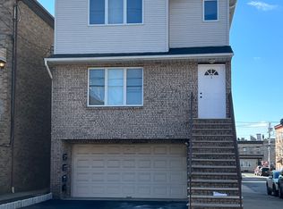 234 Cliff St APT 3, Cliffside Park, NJ 07010