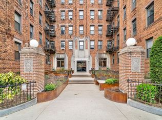 570 Westminster Rd APT B25, Brooklyn, NY