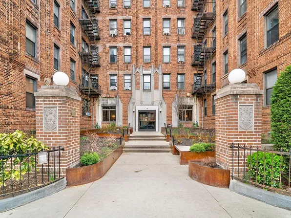 570 Westminster Rd APT B25, Brooklyn, NY 11230