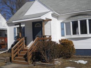 9 Greenview Ave, Monticello, NY 12701