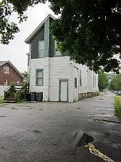 2nd image of 18 S State St