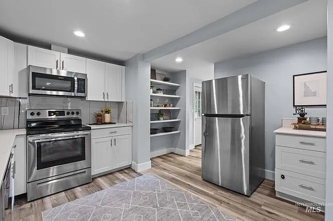 2043 S Leadville Ave — Photo 11
