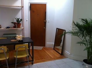 185 Vanderbilt Ave, Brooklyn, NY 11205