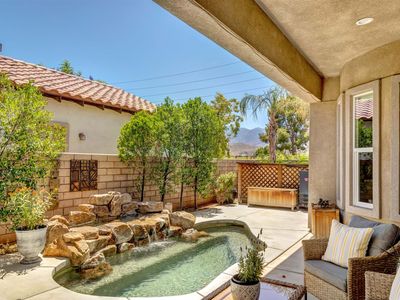 1 Loch Ness Lake Ct, Rancho Mirage, CA, 92270