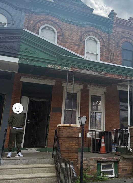1st image of 1118 W Tioga St