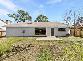 5334 Windsong Trl, Houston, TX 77084