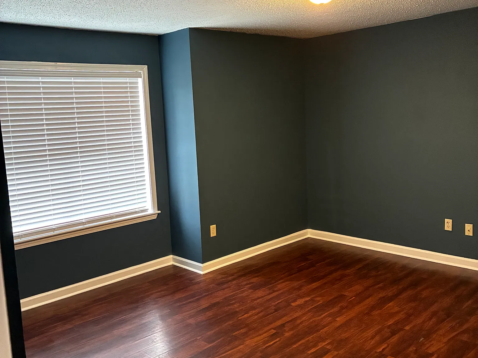 1664 Clear Lake Ave — Photo 4