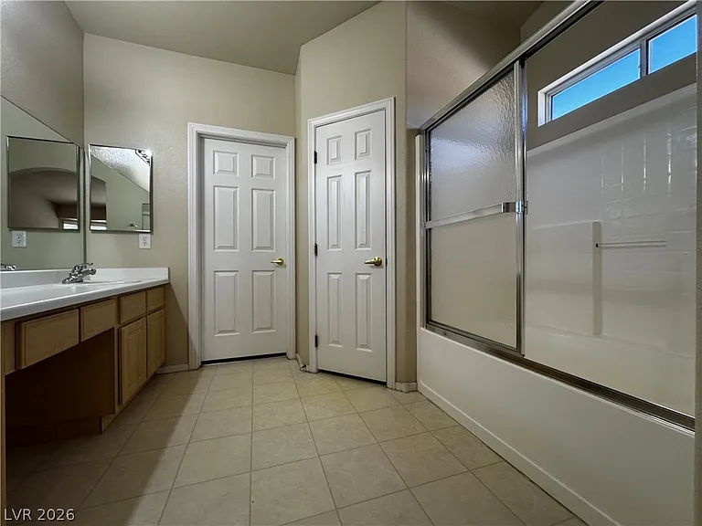 1404 Laughing Larkspur Ave — Photo 16