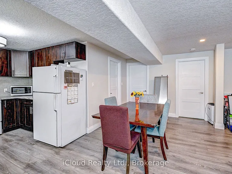 65 Arkell Rd #BASEMENT — Photo 8