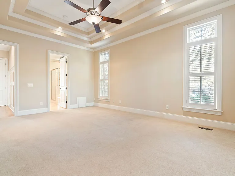 2686 Medina Ct — Photo 54