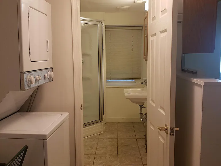 708 Lancaster Pike #B — Photo 12