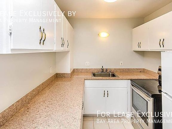 4th image of 205 Monte Diablo Ave APT 1C