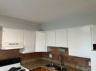 4205 Ferris Ave #21, Lincoln Park, MI 48146